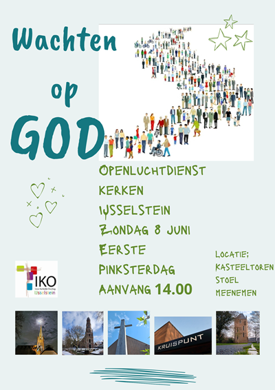 openluchtdienst20250608