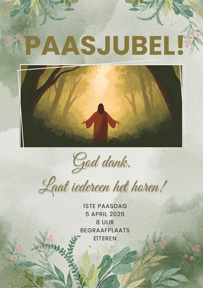 paasjubel2026
