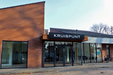 kruispunt1